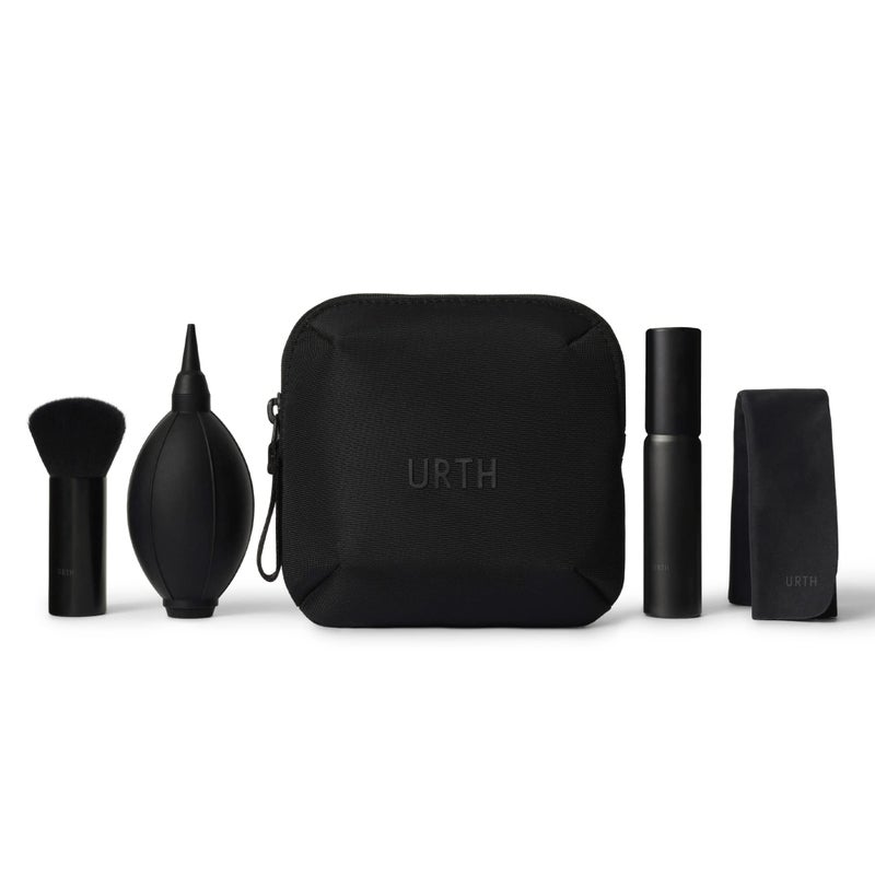 Urth Glass Cleaning Kit - Image 1