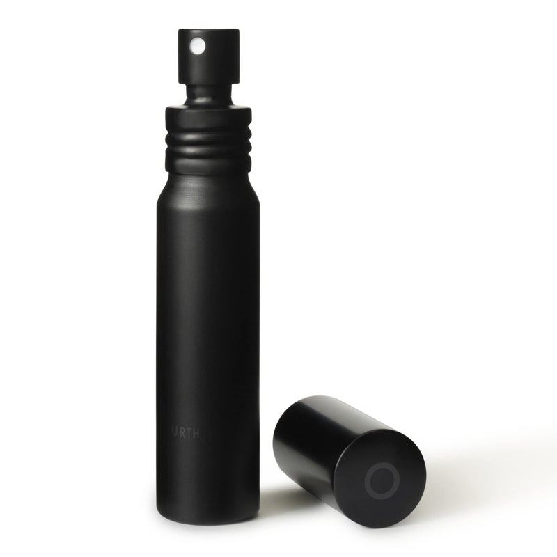 Urth Glass Cleaning Kit - Image 4