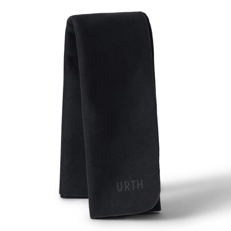 Urth Glass Cleaning Kit - Image 5
