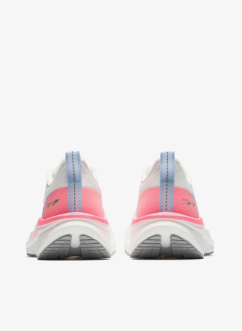 ANTA MACH 6 SE | Daily Running Shoes with Nitroedge Tech - Image 4