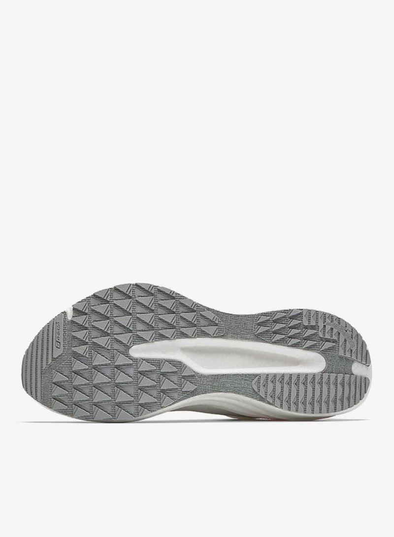 ANTA MACH 6 SE | Daily Running Shoes with Nitroedge Tech - Image 5