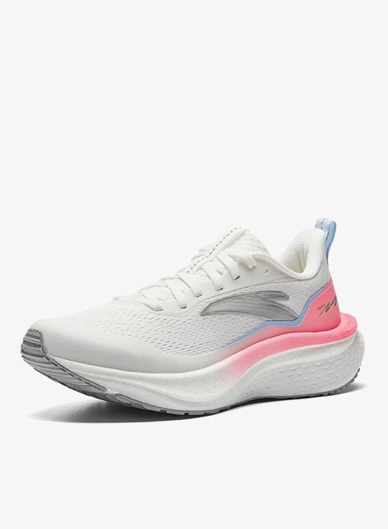 ANTA MACH 6 SE | Daily Running Shoes with Nitroedge Tech - Image 2