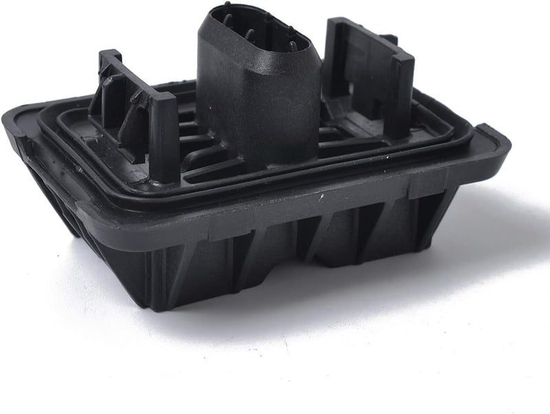 QASULER Jack Point Support Plug for BMW - Image 2