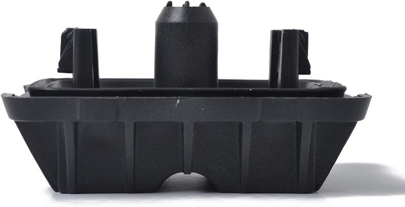 QASULER Jack Point Support Plug for BMW - Image 3