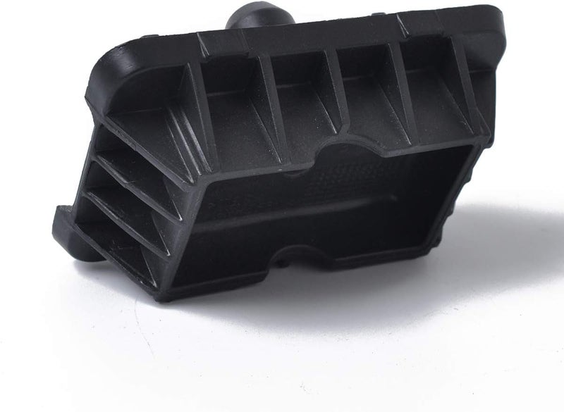QASULER Jack Point Support Plug for BMW - Image 5