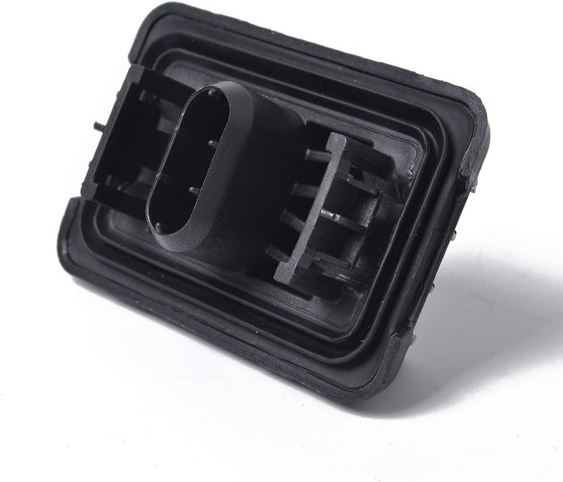 QASULER Jack Point Support Plug for BMW - Image 4
