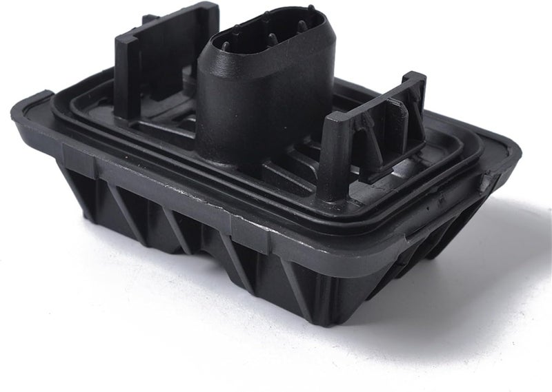 QASULER Jack Point Support Plug for BMW - Image 1