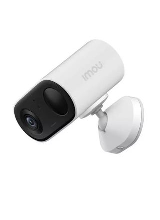 3MP Cell Go Portable GoTo Camera 2K, Built-in Siren, PIR Detection, Two-way Talk, Human Detection, Privacy Mode, IP65 - pzsku/Z4E297A6F62FBCEC1BE31Z/45/_/1733990950/b3882c3b-437f-4a89-a71c-cb5dd3c6fe8d