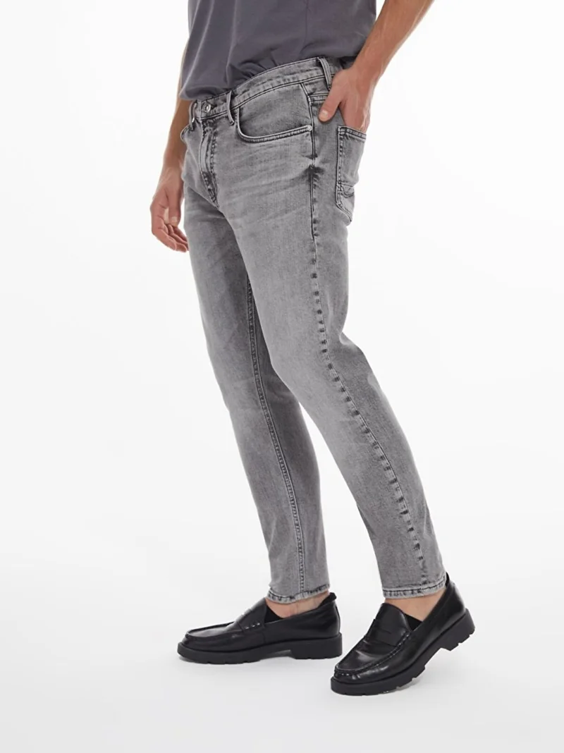 LTB Smarty Y Normal Waist Skinny Leg Jeans
