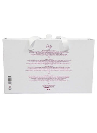 Ajmal Pretty Kit – Complete Beauty & Fragrance Gift Set for Women - view 4