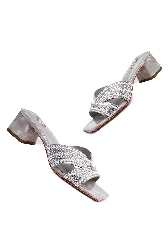 نيكولي آلان