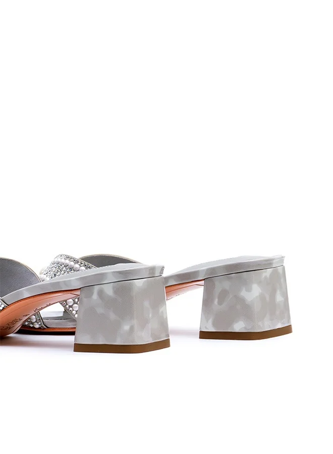 نيكولي آلان