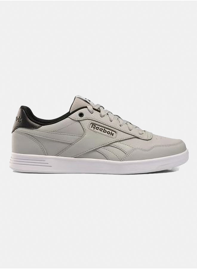 Reebok - Court Advance Casual Shoes - Image 1