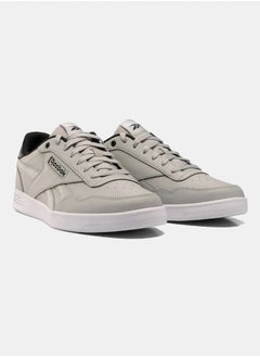 Court Advance Casual Shoes - pzsku/Z4E29EADC19529DA60DCAZ/45/_/1728807091/4c5fa80d-d780-4f81-90d5-abbb4784d706