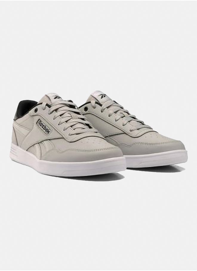 Reebok - Court Advance Casual Shoes - Image 1