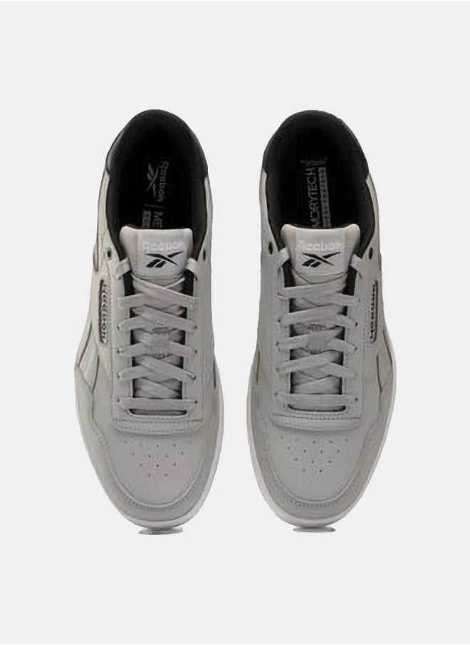 Reebok - Court Advance Casual Shoes - Image 1