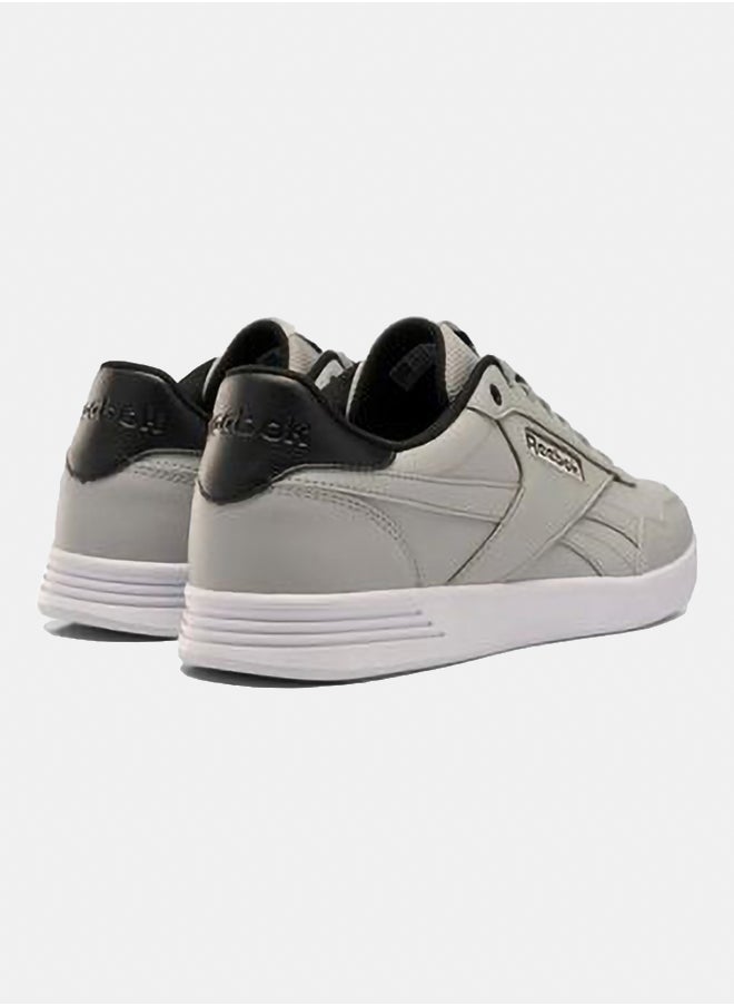 Reebok - Court Advance Casual Shoes - Image 1