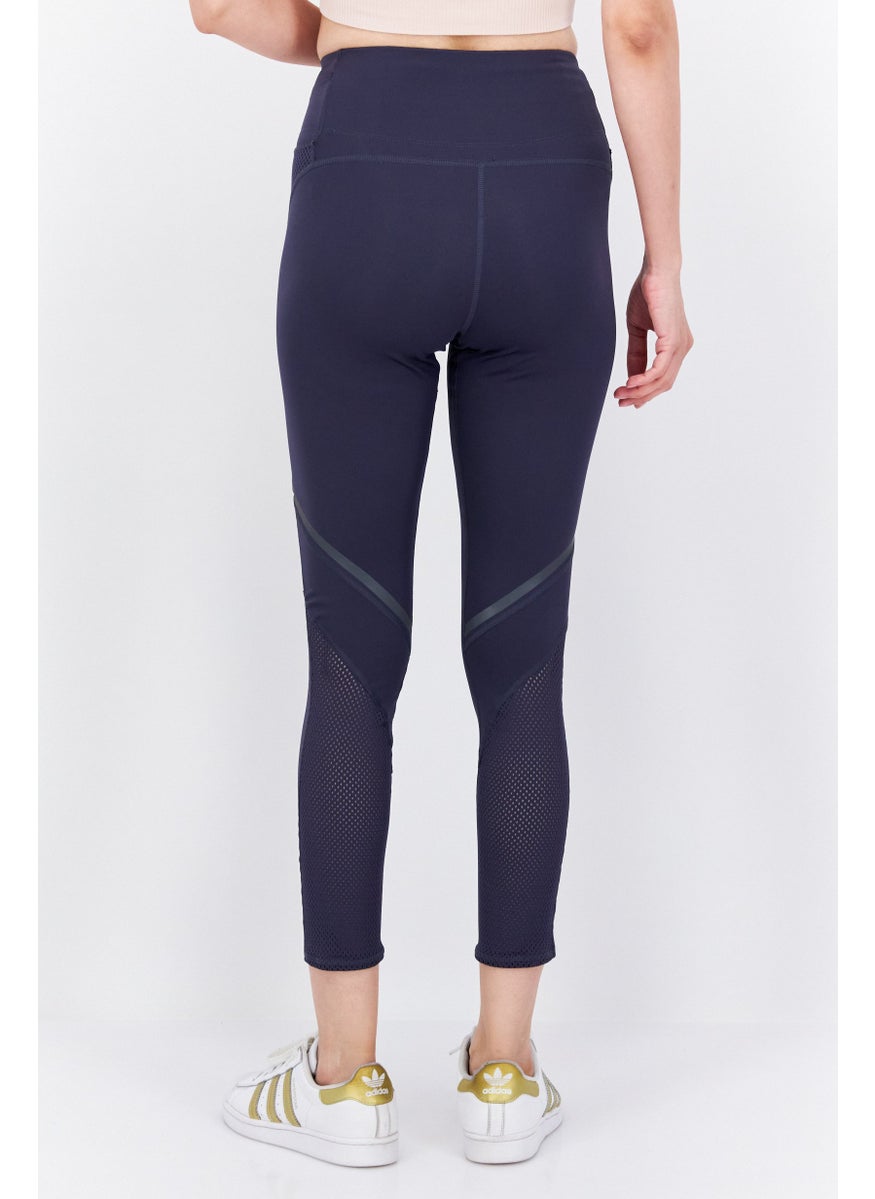 Adidas Women Tight Fit How We Do Running 7  - Image 3