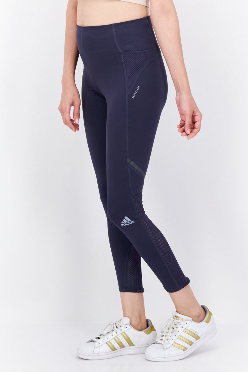 Adidas نساء ضيق كيف نفعل الجري 7 - Image 2