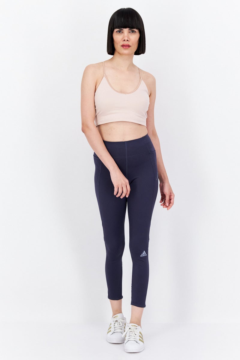 Adidas نساء ضيق كيف نفعل الجري 7 - Image 4