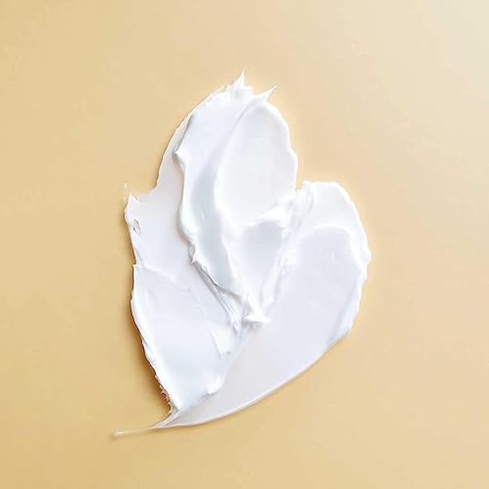 PATTERN Beauty by Tracee Ellis Ross Heavy Conditioner 29 Fl. Oz! Blend Of Avocado Oil, Shea Butter & Safflower Oil! Conditioner For Curly Hair! Perfect For Coily & Tight Textures! (29 fl oz) - Image 4