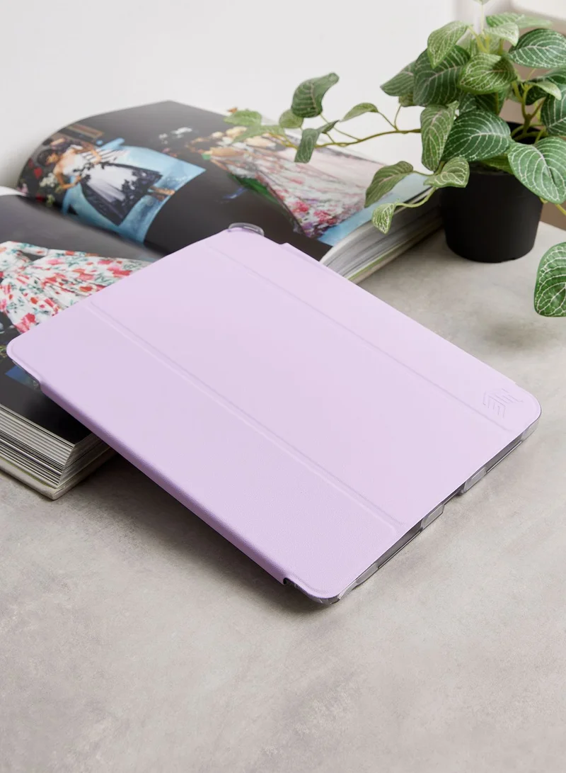 STM Stm - Studio Ipad (10Th Gen (2022))