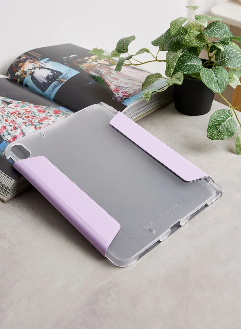 STM Stm - Studio Ipad (10Th Gen (2022))