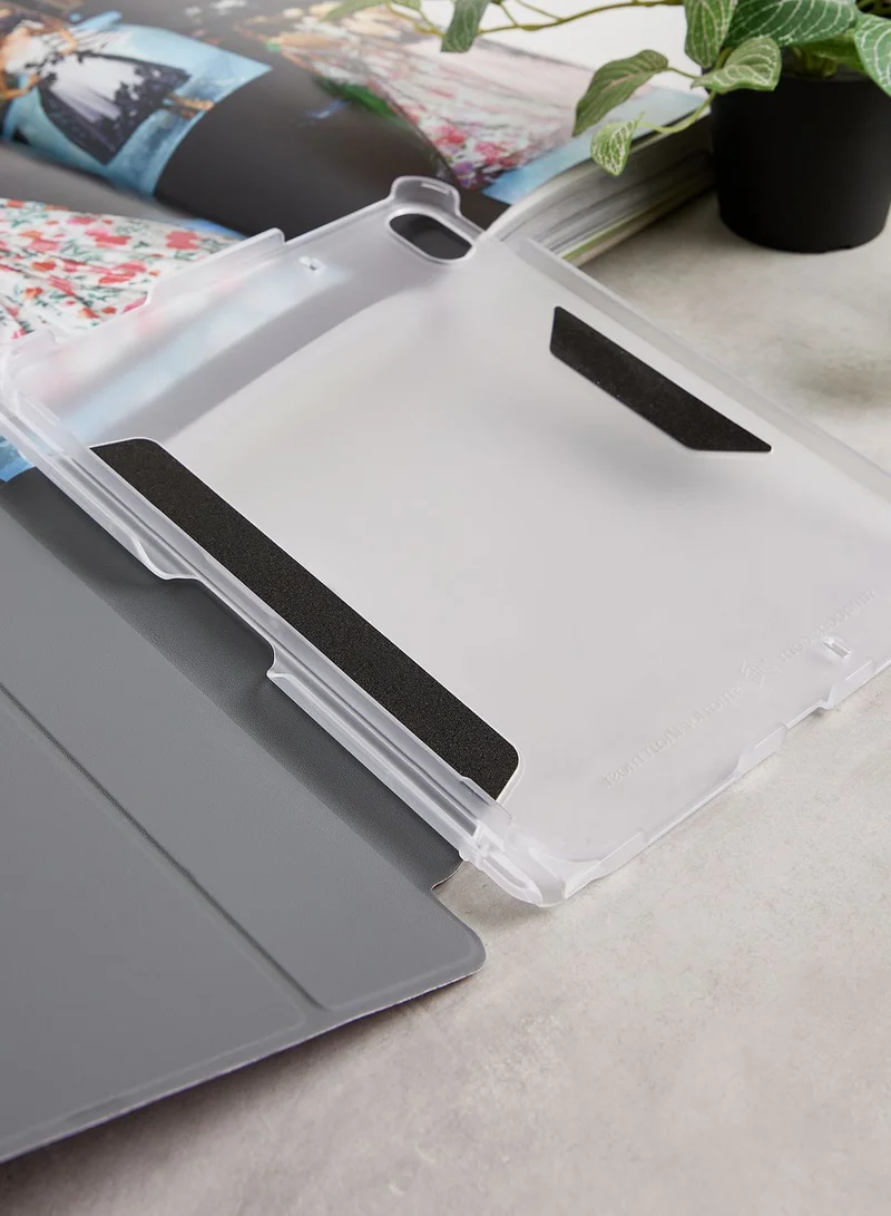 STM Stm - Studio Ipad (10Th Gen (2022))