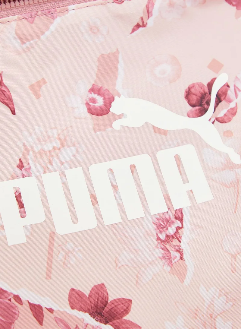 PUMA Core Seasonal Shopper