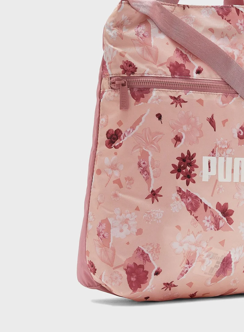 PUMA Core Seasonal Shopper