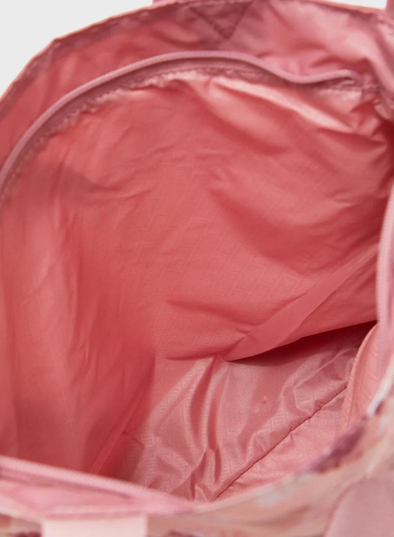 PUMA Core Seasonal Shopper