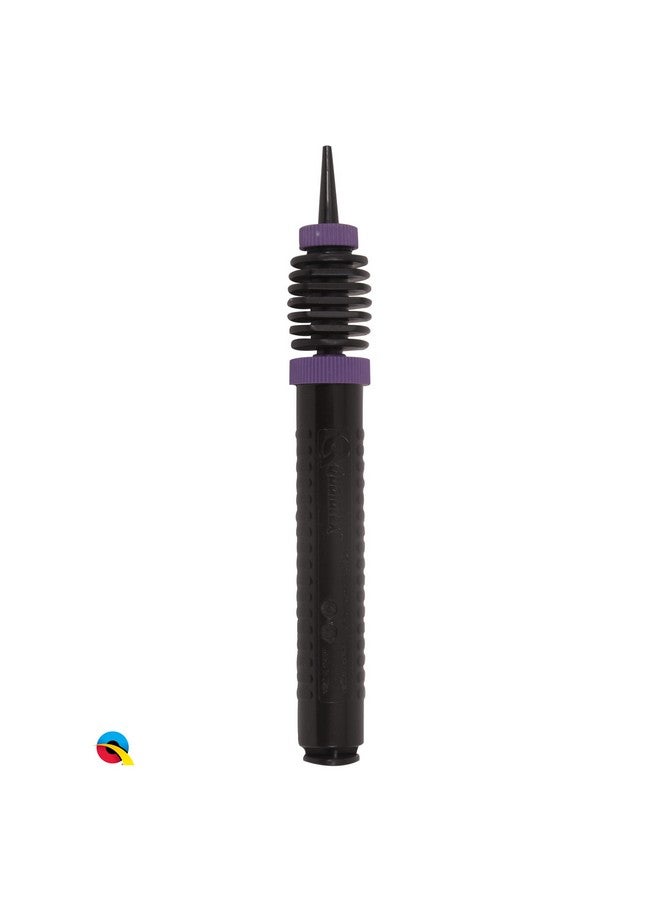 Qualatex Pocket Balloon Pump - Image 1