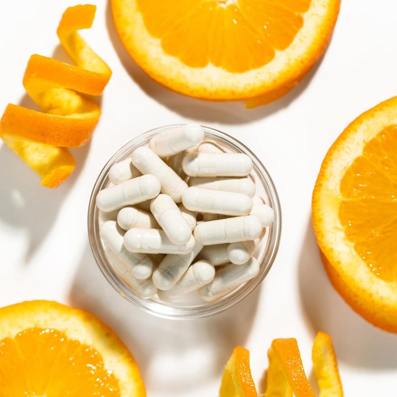 PLEXUS Bio Cleanse 60 ct - Image 5