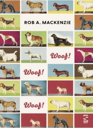 Woof! Woof! Woof! - pzsku/Z4E2A8B2D38A3EEEF59ACZ/45/_/1707225559/efec9e53-aaba-4daa-81cb-547a62ccc68b