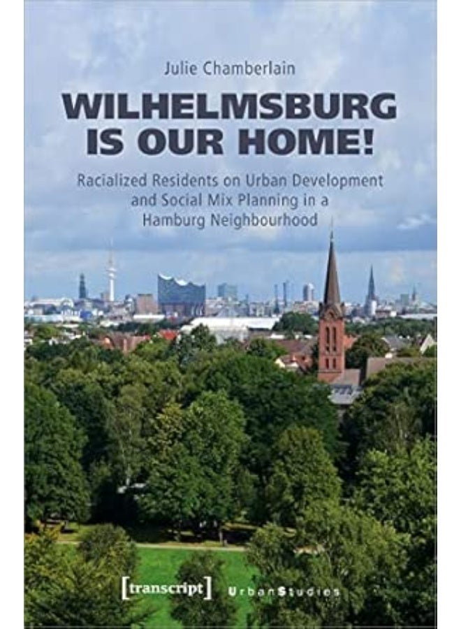 Wilhelmsburg