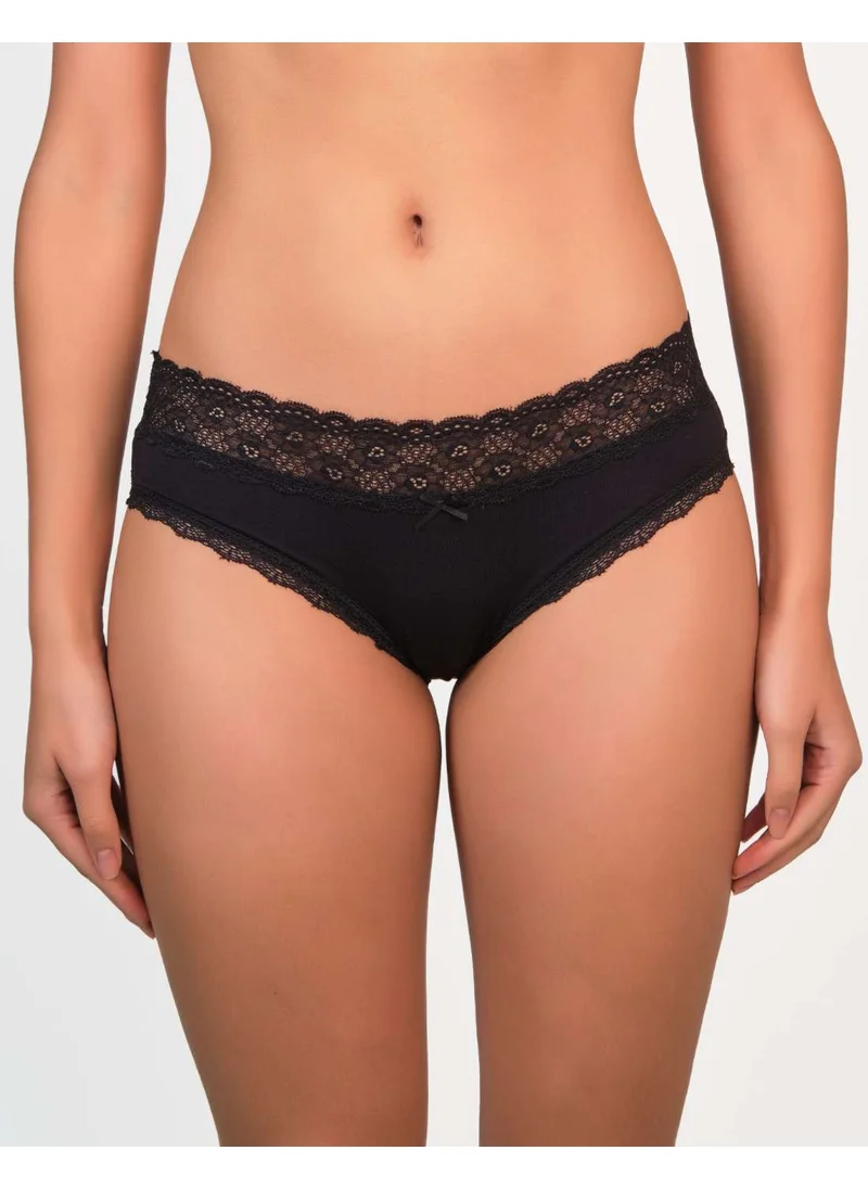 ايسلا اند ايفي Isla & Evie Trendy Hipster Panties