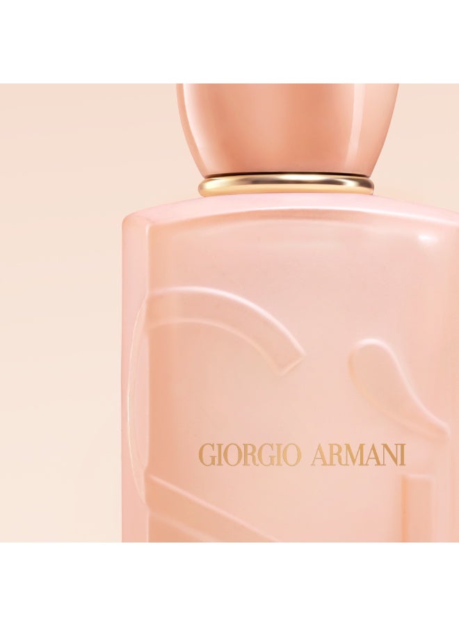 جورجيو أرماني عطر سي نود بلوم أو دو بروفوم بخاخ 100 مل 100ملليلتر - Image 4