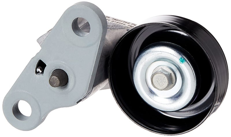 ACDelco GM المعدات الأصلية 12580196 مشد حزام تكييف الهواء - Image 5