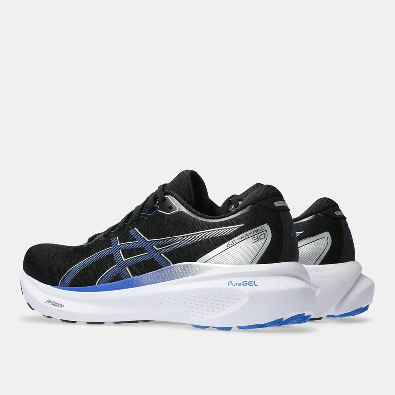 asics Men's GEL-KAYANO 30 Running Shoes