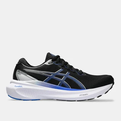asics Men's GEL-KAYANO 30 Running Shoes