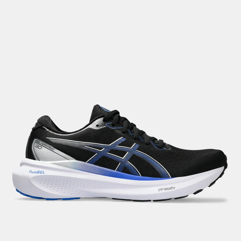 asics Men's GEL-KAYANO 30 Running Shoes