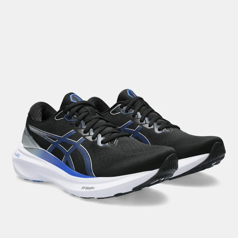asics Men's GEL-KAYANO 30 Running Shoes