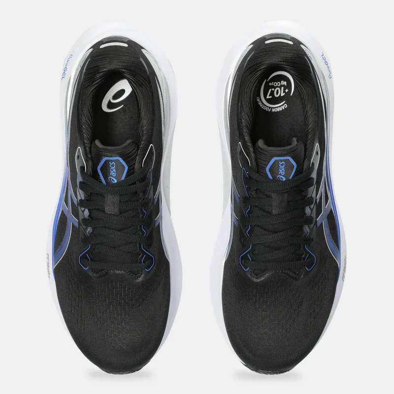 asics Men's GEL-KAYANO 30 Running Shoes