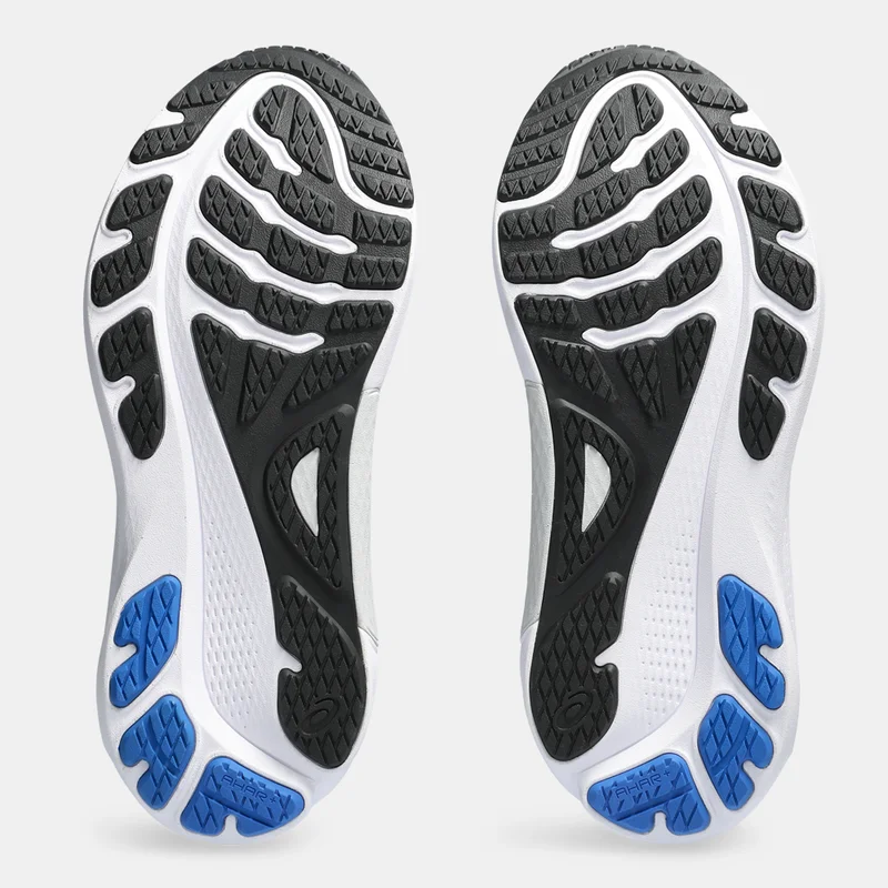asics Men's GEL-KAYANO 30 Running Shoes