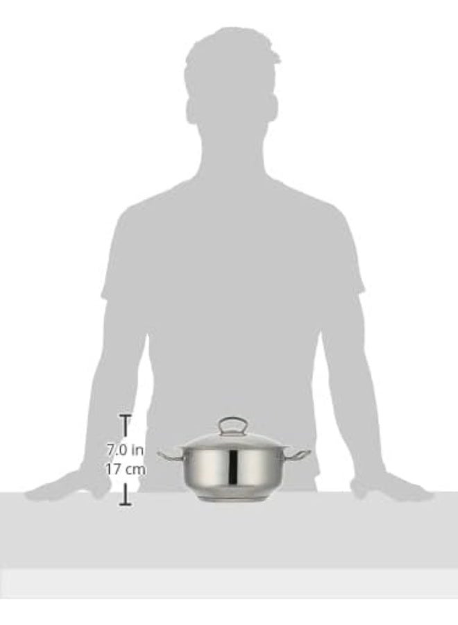 Zinox smart pot 20 - Image 2