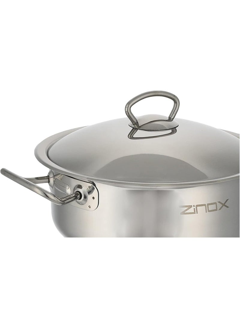 Zinox smart pot 20 - Image 3