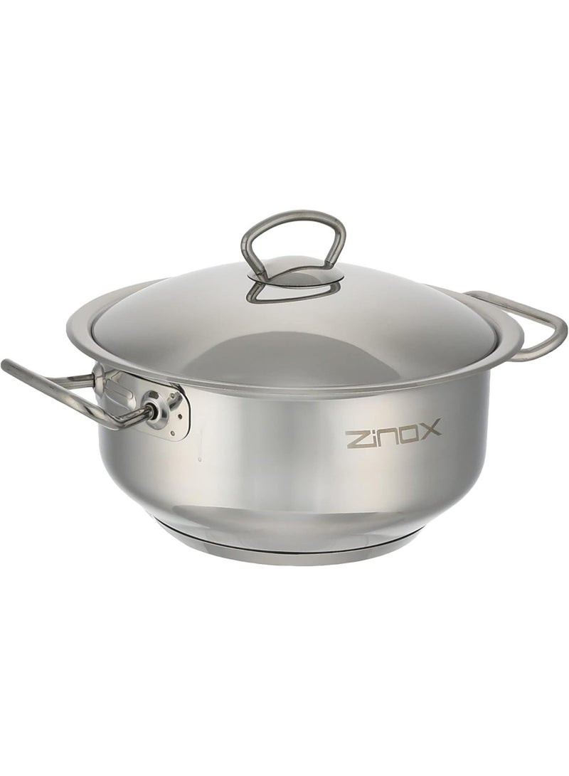 Zinox smart pot 20 - Image 1
