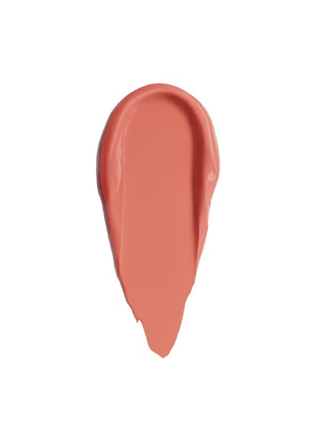 ميك اب فور ايفر ميك أب فور إيفر - قلم تلوين الفنان - ١٢٦ بيتشي كورال (غير لامع) - Image 3