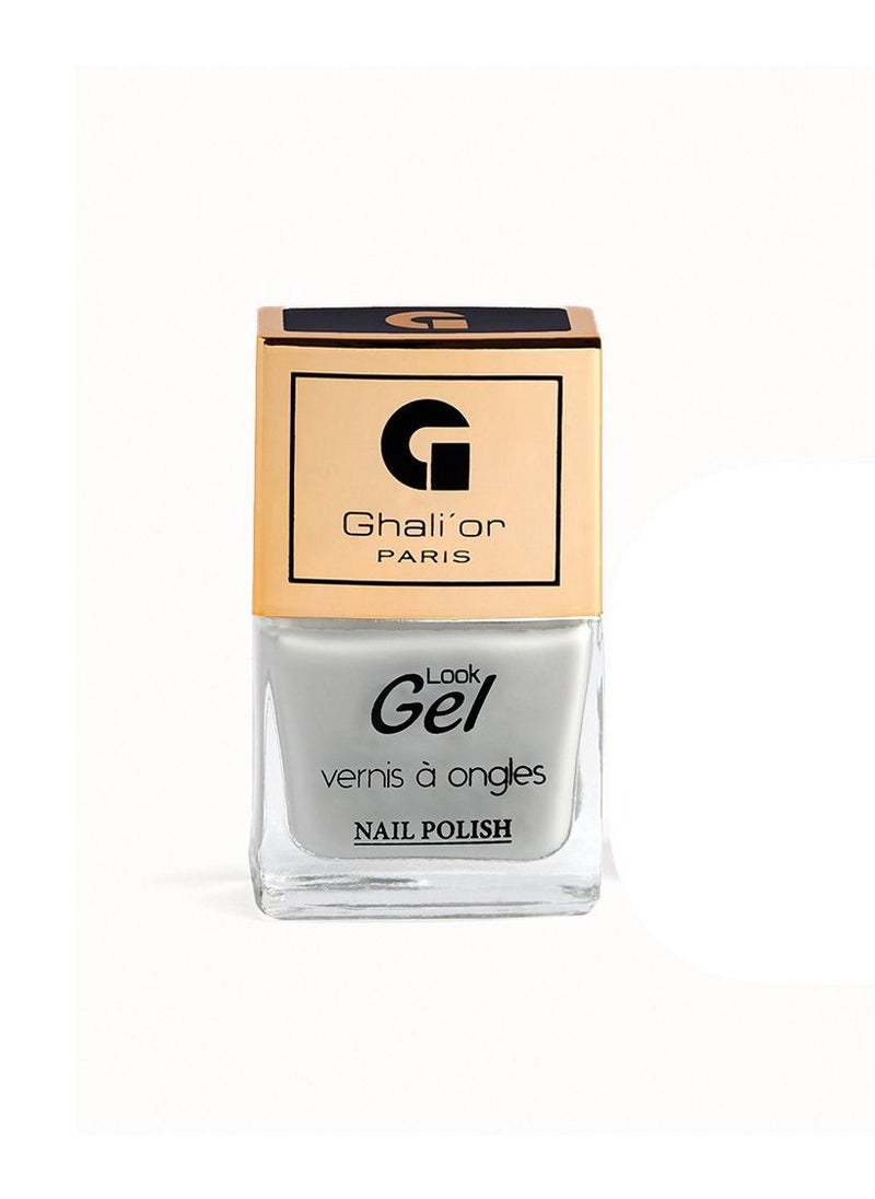 GEL LOOK Nail polish N3 - pzsku/Z4E2BAF0D7F7995EF481BZ/45/_/1674498220/86ab1373-6f16-4b3e-93ce-35d77d41206a