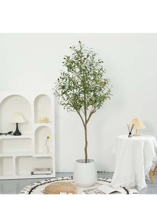 Artificial olive tree170CM